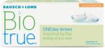 Bausch & Lomb Biotrue ONEday for Astigmatism (30 pcs)