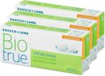 Bausch & Lomb Biotrue ONEday for Astigmatism (90 pcs)