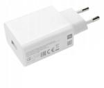 Xiaomi MDY-11-EP + Type-C