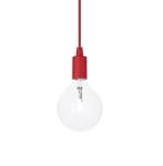 Ideal Lux EDISON SP1 113326