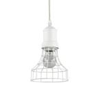 Ideal Lux CAGE SP1 122632