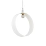 Ideal Lux ANELLO SP1 098975