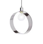 Ideal Lux ANELLO SP1 111834