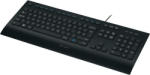 Logitech K280e QWERTZ DE (920-008669)