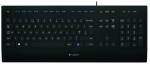 Logitech K280e DE (920-008319)