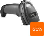 Zebra DS8108 DS8108-SR6U2100AZW