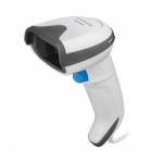 Datalogic GD4520HD GD4520-HCK1-HD