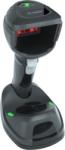 Zebra DS9908R DS9908-SR4U230RAZE