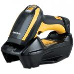 Datalogic RS-232 PBT9100-RBK20EU