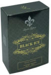 Lucien Lebron Black Ice EDP 30 ml