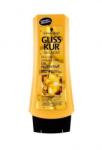 Schwarzkopf Gliss Oil Nutritive Conditioner balsam de păr 200 ml pentru femei