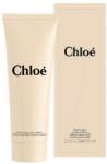 Chloé Chloé cremă de mâini 75 ml pentru femei