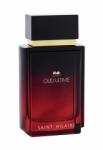 Saint Hilaire Oud Ultime EDP 100 ml Parfum