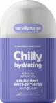 CHILLY Hydrating 200 ml