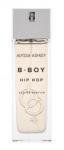 Alyssa Ashley B-BOY HIP HOP EDP 50 ml Parfum