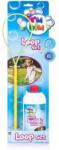 IMC Toys Fru Blu Bubifújó Hurok szett (DKF8214)