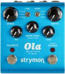 Strymon Ola