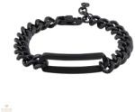 STEELWEAR Denver férfi karkötő 21 cm - SW-620