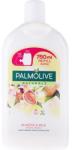 Palmolive Săpun lichid Hidratant pentru pielea sensibilă - Palmolive Naturel 750 ml