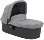 Graco Landou Near2Me Steeple Grey (GAT995STGEU) - babyneeds