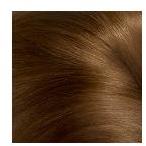 Garnier Vopsea de păr, fără amoniac - Garnier Olia 5.3