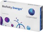 CooperVision Biofinity Energys (6 lencse) - alensa