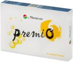 Menicon PremiO (6 db lencse) - alensa