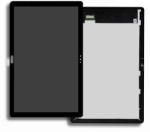  NBA001LCD0037472 Honor Pad 5 10.1 Fehér OEM LCD kijelző érintővel (NBA001LCD0037472)