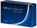 TopVue Premium (12 db lencse) - alensa