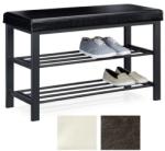  Pad és cipőtároló - trendotthon - 23 290 Ft