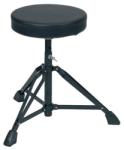 Drumcraft 1.2