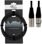 Alpha Audio Pro Line 3m