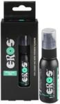 Megasol - Eros Spray pentru intarzierea ejacularii, ejaculare precoce EROS