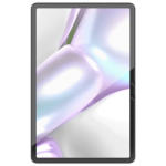 Dux Ducis All Glass Full Coveraged üvegfólia Samsung Galaxy Tab S7 11