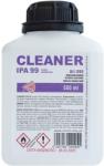 AG Chemia Cleanser IPA 99 500ml MICROCHIP alcool izopropilic Art. 095 (Art.095)