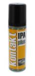 AG TermoPasty Spray Kontact IPA plus 60ml AG TermoPasty (AGT-005)