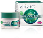 elmiplant Crema de fata Elmiplant Multicollagen de noapte, 50 ml