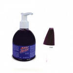 Movie Colors Vopsea fara amoniac Bes Movie Colors Violet, 130ml