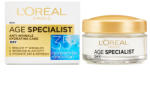 L'Oréal Crema antirid pentru fata L Oreal Paris Age Specialist 35+ de zi, 50 ml