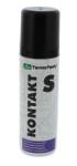 AG TermoPasty Spray contact AG Kontakt-S 60ml AG TermoPasty (AGT-010)