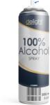delight Spray Alcool 100% 500ml delight (17289C)