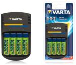 VARTA Incarcator Varta 4x2100mAh (BAT0259) Incarcator baterii