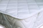  Steppelt vízhatlan matracvédő 120 x 200 cm