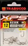 Trabucco Xps 623Xk 12 25db/csg horog (021-32-120)