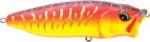 Rapture Pro LP Pop 15g 7 cm St, wobbler (180-12-810) - damil