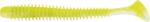 Rapture Rib Slim Shady 8.75cm Chart. Ghost 10db (188-01-183)
