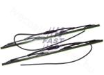 Fastoriginal Ablaktörlő lapát pár fúvókával Daily 24'' 99>14 RENAULT ESPACE II (J/S63_), ESPACE Mk II (J/S63_) (FT93253)