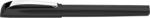 Schneider Stilou SCHNEIDER Ceod Classic Basic (tip M - medium) - corp negru (S-168521)
