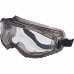 CERVA Waitara Szemüveg (0501038899999)