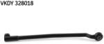 SKF Bieleta de directie SKF VKDY 328018 (VKDY 328018)